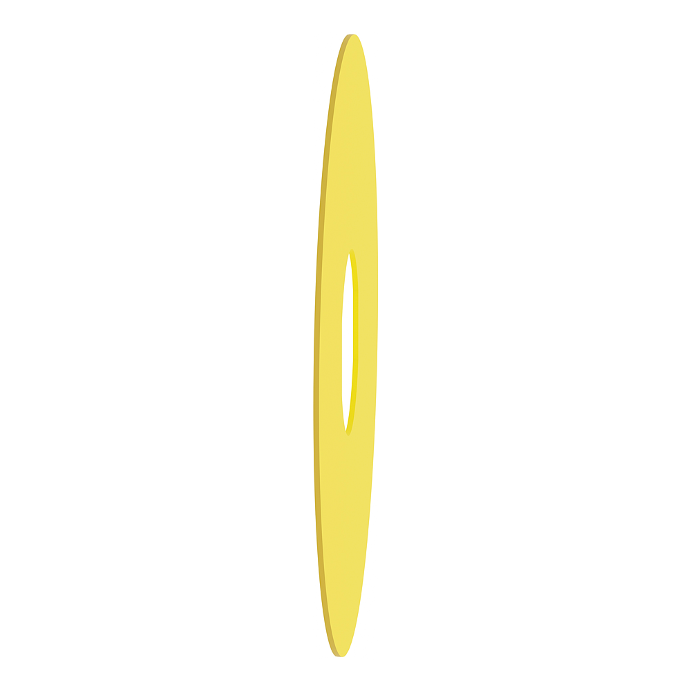 ETIQUETTE ARRET URGENCE